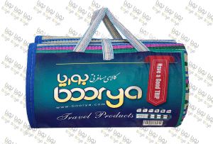 کالای خواب و کالای مسافرتی اصفهان
