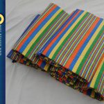 کالای خواب حصیر پلاستیکی کیفی تخته‌ای