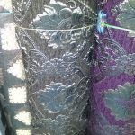 کالای خواب تشک نمدی بوریا