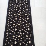 کالای خواب تشک نمدی بوریا