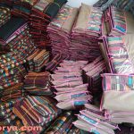 کالای خواب جاجیم زیرانداز
