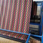 کالای خواب جاجیم زیرانداز
