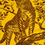 کالای خواب پتو مینک بوریا ۲