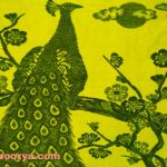 کالای خواب پتو مینک بوریا